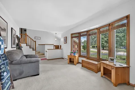 8722 Sheffield Drive Belvidere IL 61008