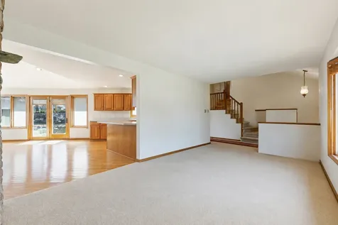 8722 Sheffield Drive Belvidere IL 61008