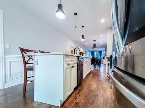 2436 Grove Avenue Berwyn IL 60402