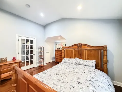 2436 Grove Avenue Berwyn IL 60402