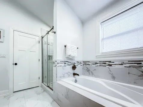 2436 Grove Avenue Berwyn IL 60402