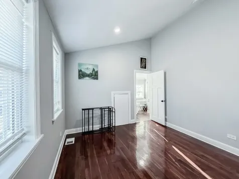 2436 Grove Avenue Berwyn IL 60402
