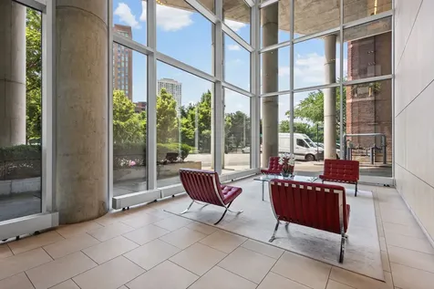 510 West Erie Street Chicago IL 60654
