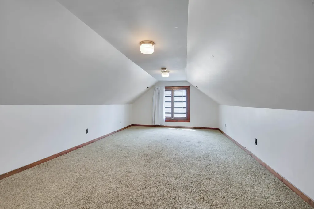 2858 West 38th Place Chicago IL 60632