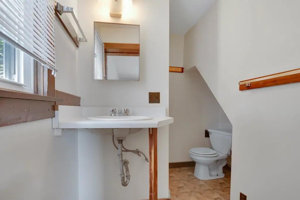 2858 West 38th Place Chicago IL 60632