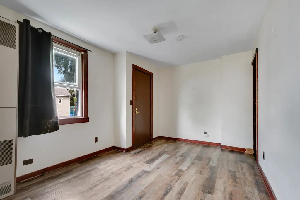 2858 West 38th Place Chicago IL 60632