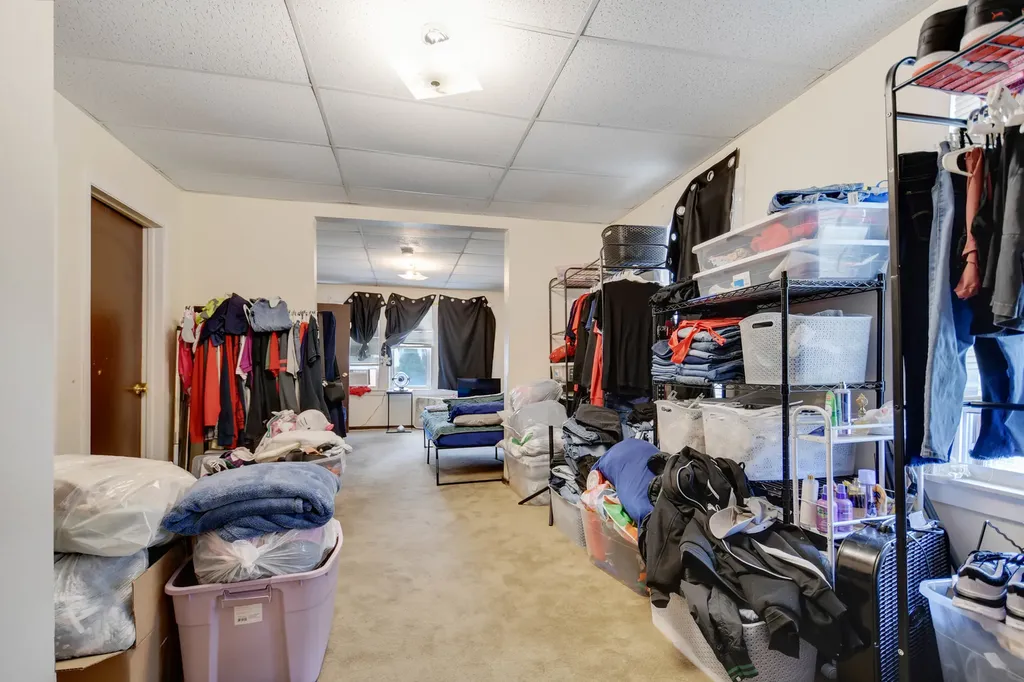 2858 West 38th Place Chicago IL 60632