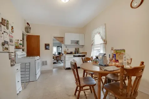 2858 West 38th Place Chicago IL 60632