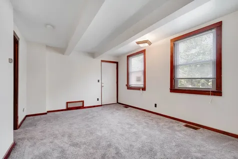 2858 West 38th Place Chicago IL 60632