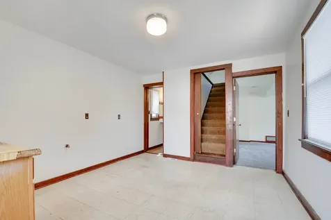 2858 West 38th Place Chicago IL 60632