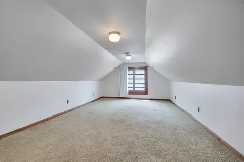 2858 West 38th Place Chicago IL 60632
