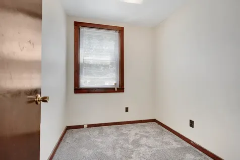 2858 West 38th Place Chicago IL 60632