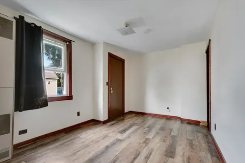 2858 West 38th Place Chicago IL 60632
