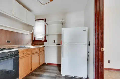 2858 West 38th Place Chicago IL 60632