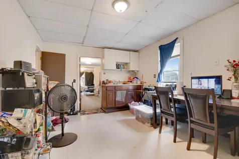 2858 West 38th Place Chicago IL 60632