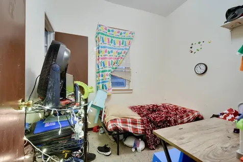 2858 West 38th Place Chicago IL 60632
