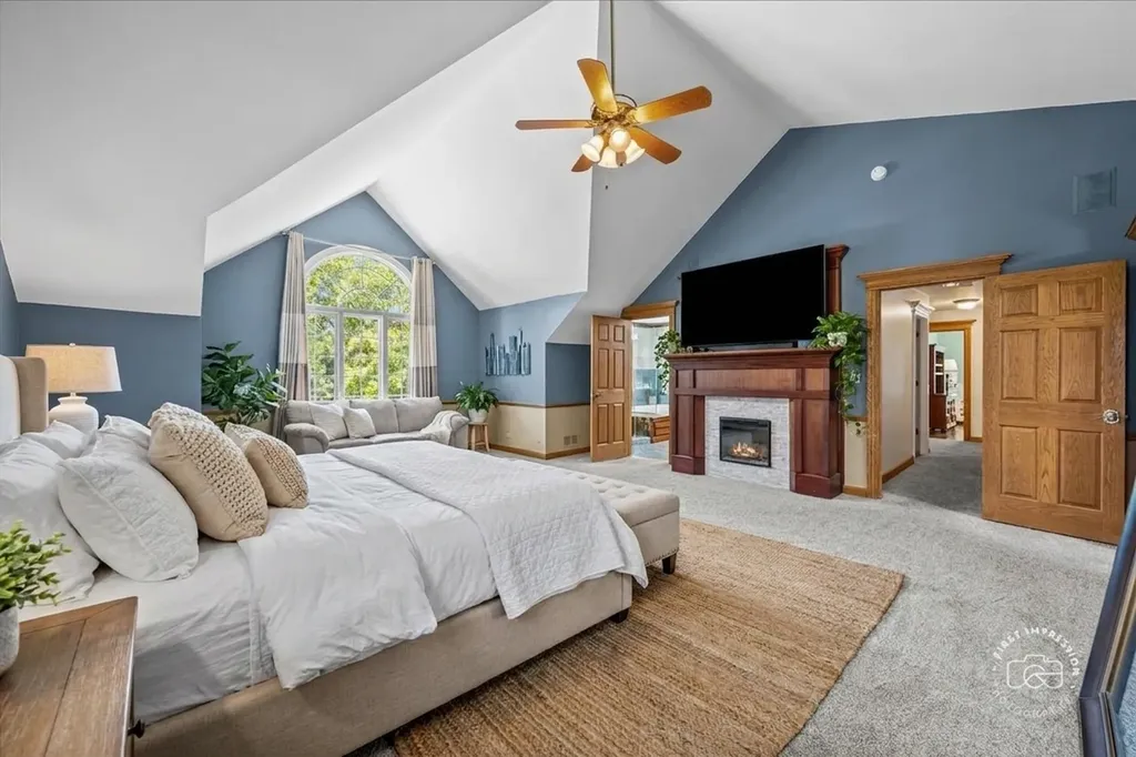 26W373 Churchill Road Winfield IL 60190