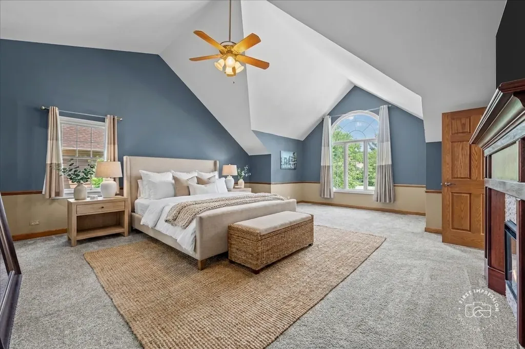 26W373 Churchill Road Winfield IL 60190