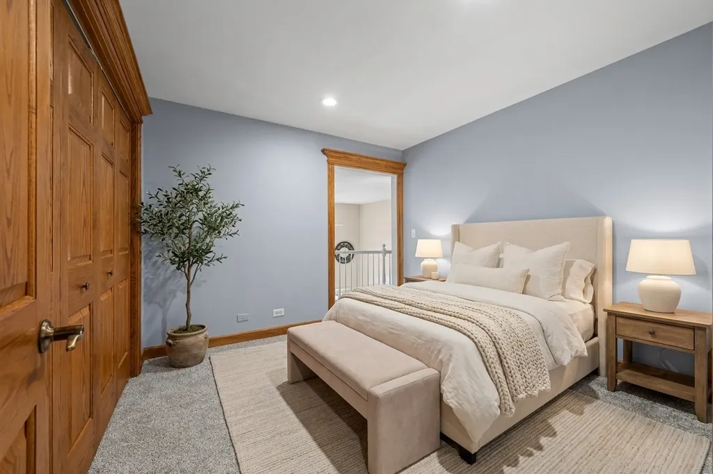 26W373 Churchill Road Winfield IL 60190