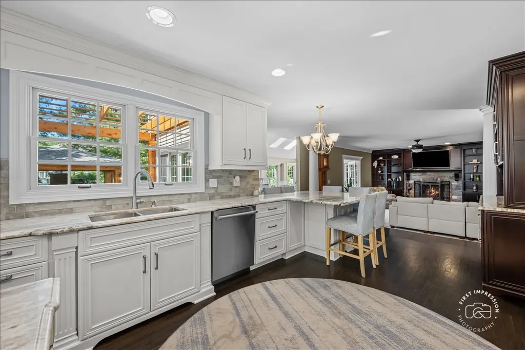 26W373 Churchill Road Winfield IL 60190