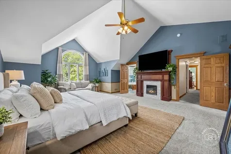 26W373 Churchill Road Winfield IL 60190