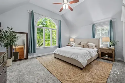 26W373 Churchill Road Winfield IL 60190
