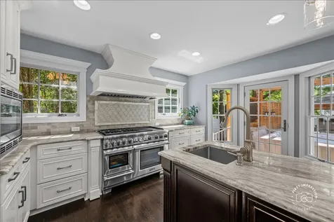 26W373 Churchill Road Winfield IL 60190