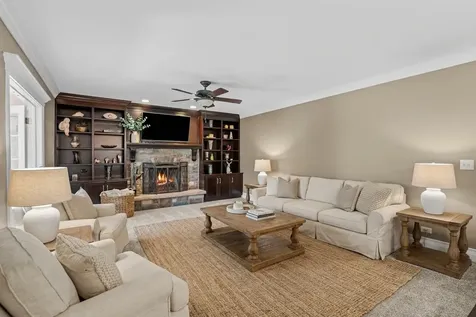 26W373 Churchill Road Winfield IL 60190