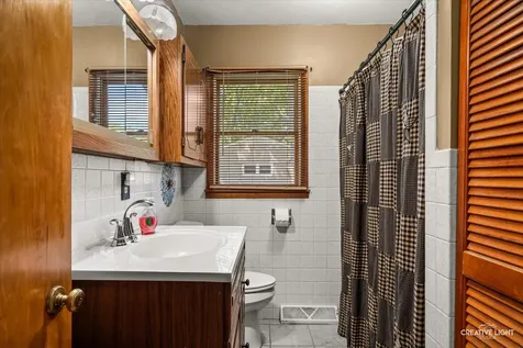 430 North Depot Street Somonauk IL 60552