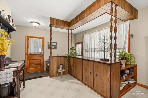 430 North Depot Street Somonauk IL 60552