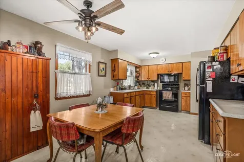 430 North Depot Street Somonauk IL 60552
