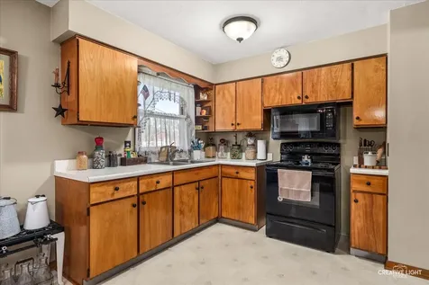 430 North Depot Street Somonauk IL 60552
