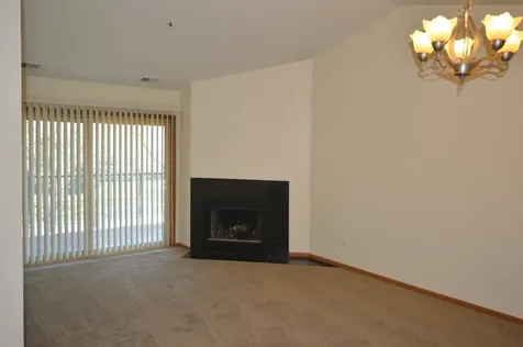 641 Hapsfield Lane Buffalo Grove IL 60089