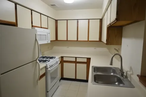 641 Hapsfield Lane Buffalo Grove IL 60089