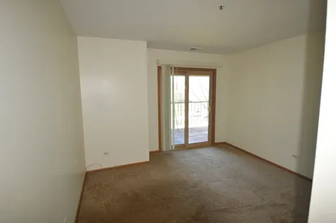 641 Hapsfield Lane Buffalo Grove IL 60089