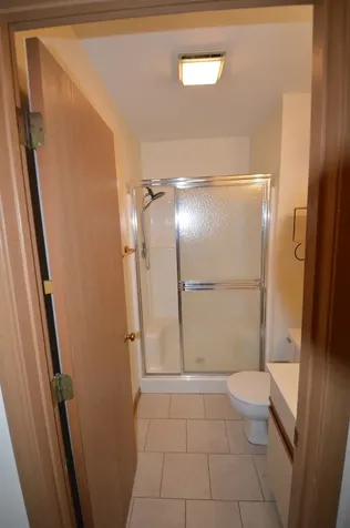 641 Hapsfield Lane Buffalo Grove IL 60089