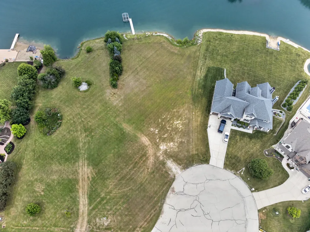 216 Slalom Court Minooka IL 60447