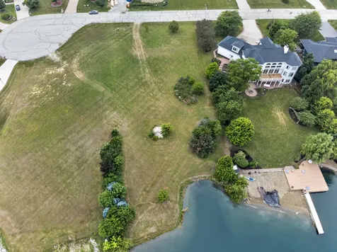 216 Slalom Court Minooka IL 60447