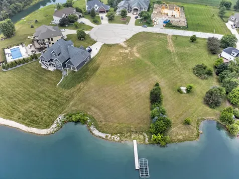 216 Slalom Court Minooka IL 60447