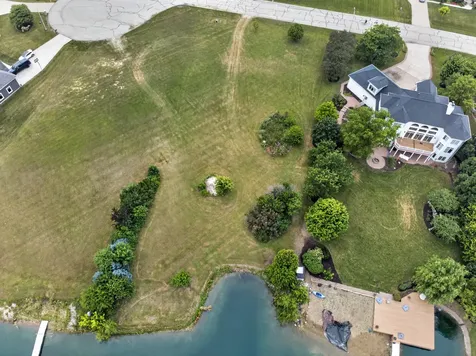 216 Slalom Court Minooka IL 60447
