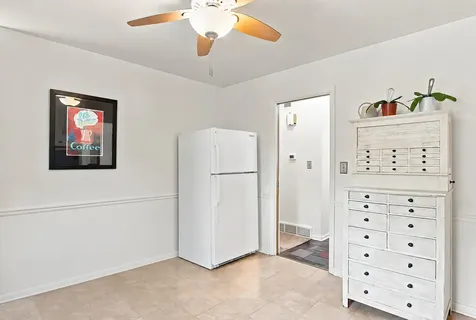 303 Ridge Street Algonquin IL 60102