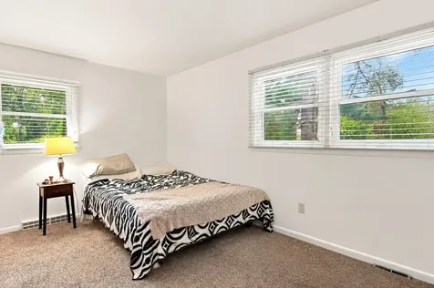 303 Ridge Street Algonquin IL 60102