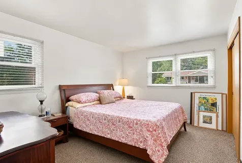 303 Ridge Street Algonquin IL 60102