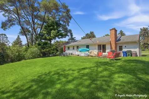 303 Ridge Street Algonquin IL 60102