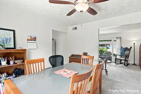 303 Ridge Street Algonquin IL 60102
