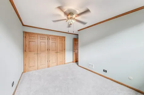 821 South Racine Avenue Chicago IL 60607