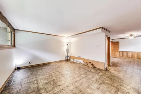 821 South Racine Avenue Chicago IL 60607