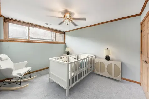 821 South Racine Avenue Chicago IL 60607