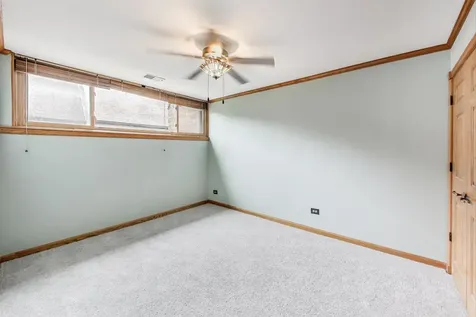 821 South Racine Avenue Chicago IL 60607