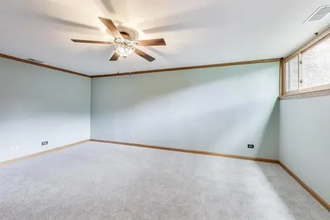821 South Racine Avenue Chicago IL 60607